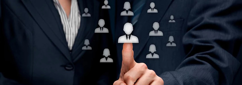 Bireysel Çözümler