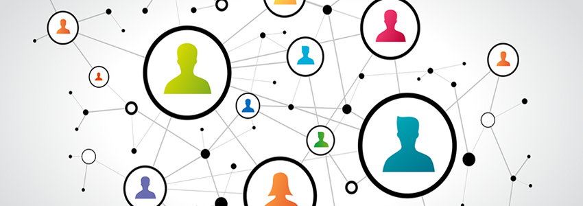 Kurumsal Çözümler