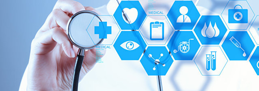 Medical Coaching (MC)